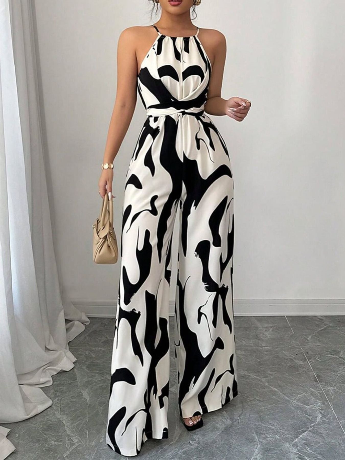 a3efa7df-788c-485d-bc06-f7c6a77518af-Max